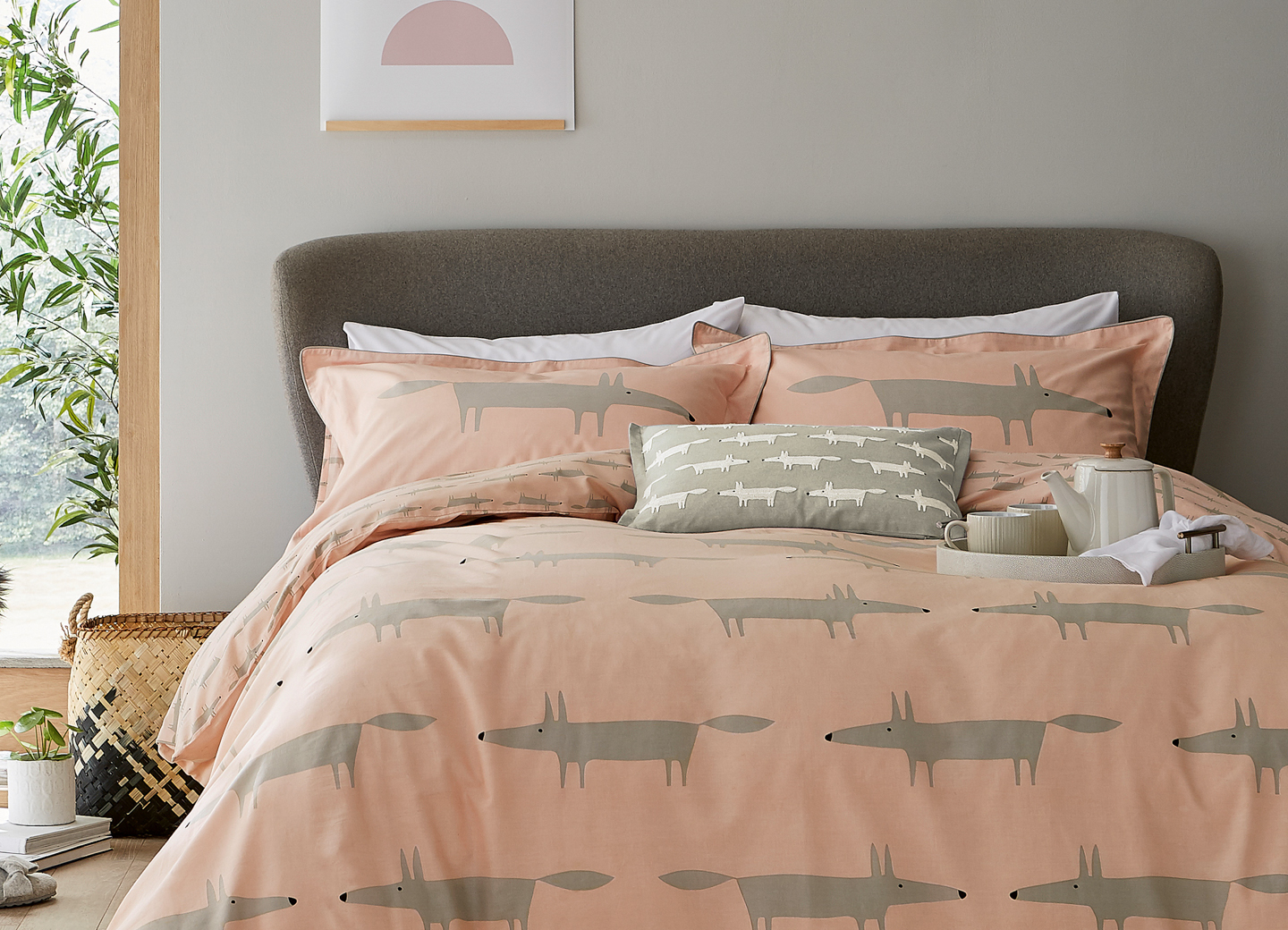 Bedding Duvet Covers Sets Scion Living