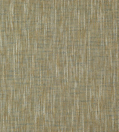 Scion Fabric | Scion Upholstery Material | Summer Sale