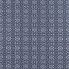 Scion Kazue 132721 Fabric