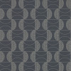 Shinku Wallpaper in Truffle | Scion Living