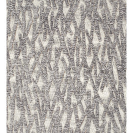 Makoto Fabric in Fossil | Scion Living